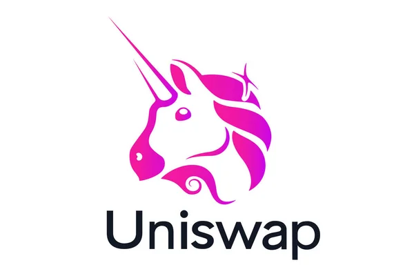 Robinhood And Uniswap Join Forces: Making Crypto Buying Easy For US Customers